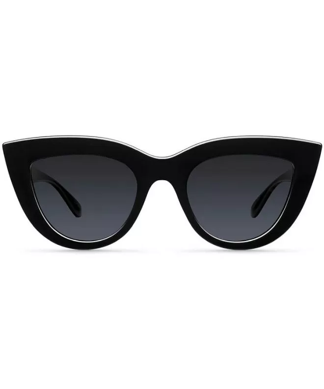 Gafas Meller Karoo KA3-TUTCAR
