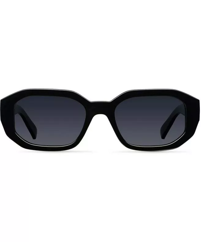 Gafas Meller Kessie KES3-TUTCAR