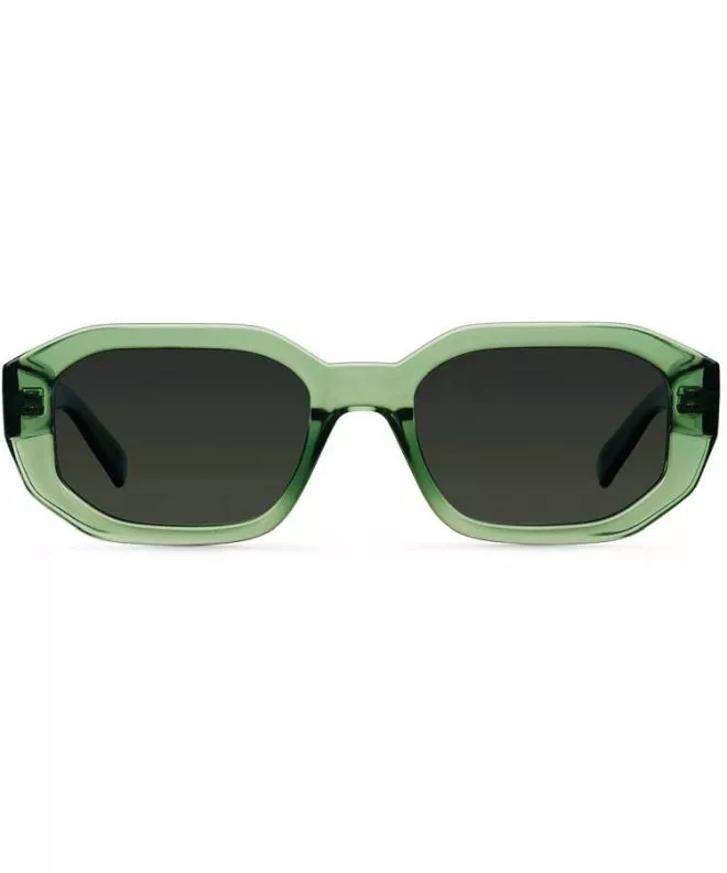 Gafas Meller Kessie KES3-GREENOLI