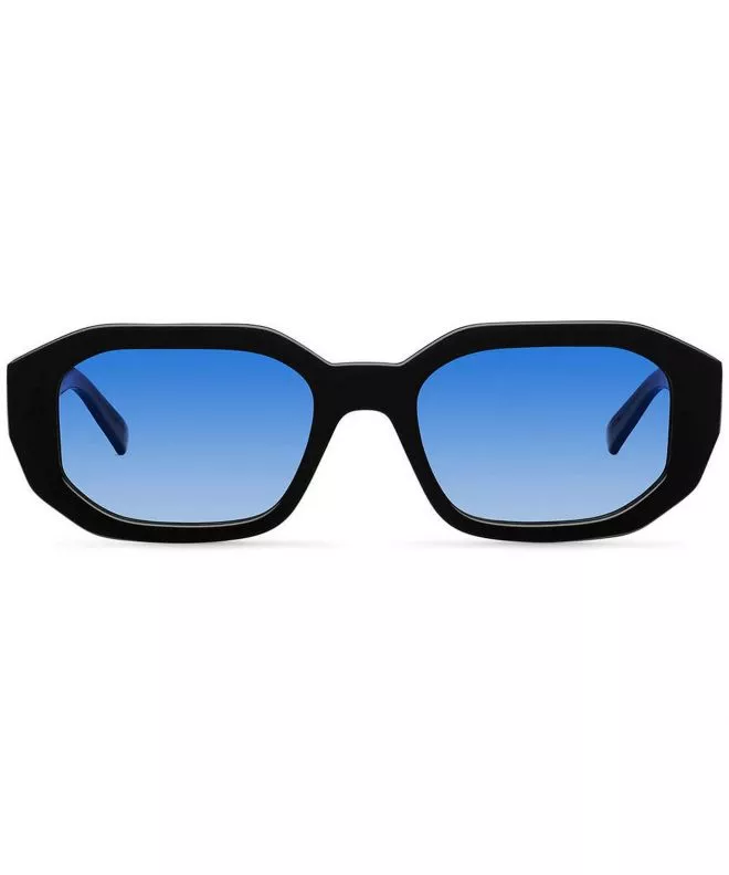 Gafas Meller Kessie CP-KES-TUTAZURE