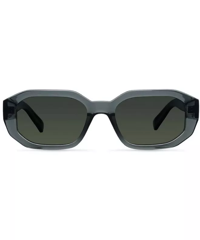 Gafas Meller Kessie KES3-FOSSILOLI