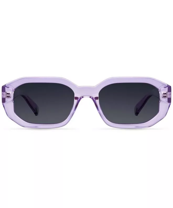 Gafas Meller Kessie KES3-PURPLECAR