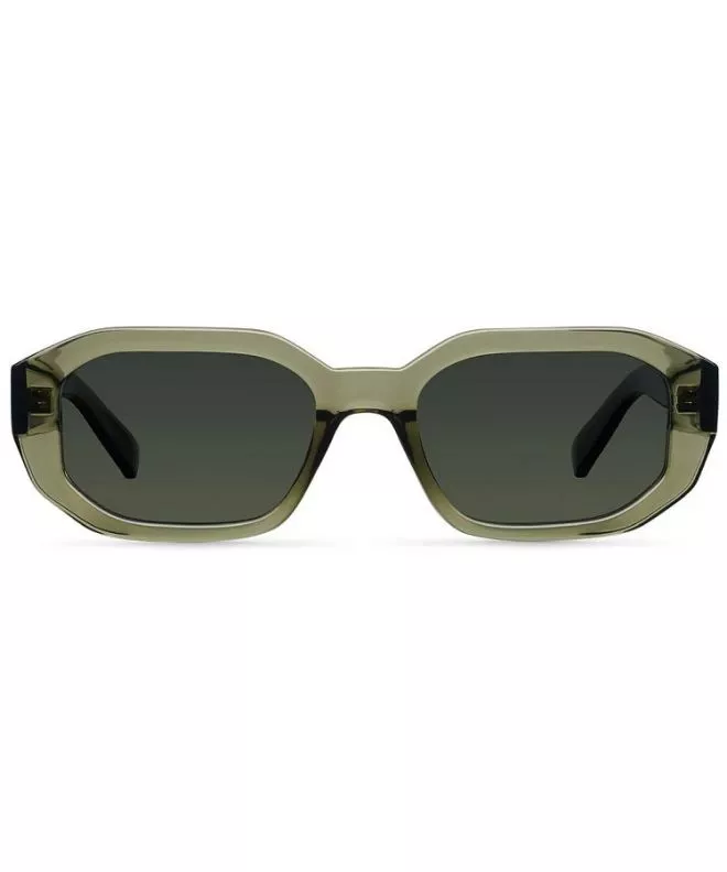 Gafas Meller Kessie KES3-STONEOLI
