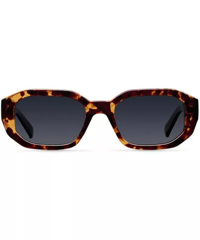 Gafas Meller Kessie KES3-TIGCAR