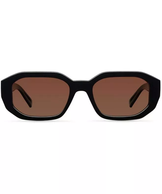 Gafas Meller Kessie KES3-TUTGBROWN