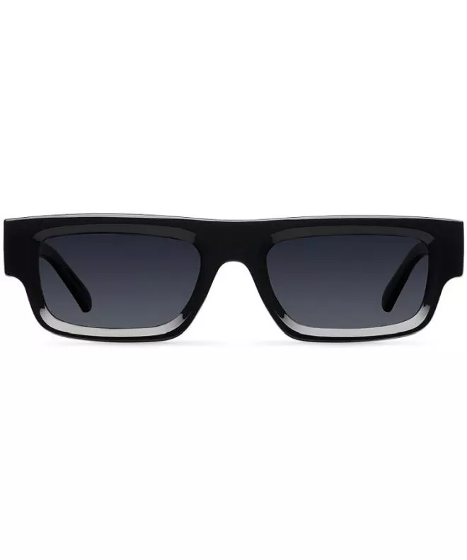 Gafas Meller Kito KT-TUTCAR