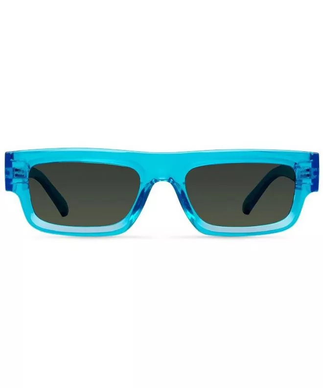 Gafas Meller Kito KT-CYANOLI