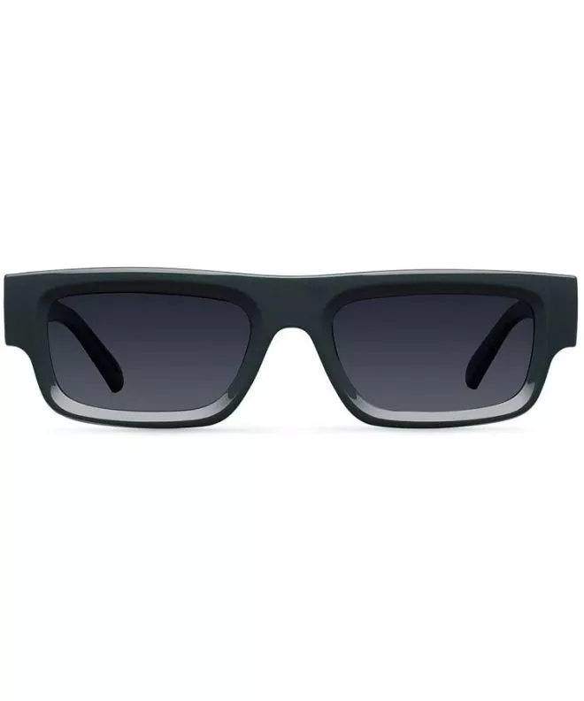 Gafas Meller Kito KT-LEADCAR