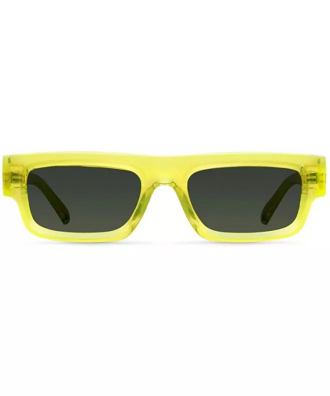 Gafas Meller Kito KT-LEMONOLI