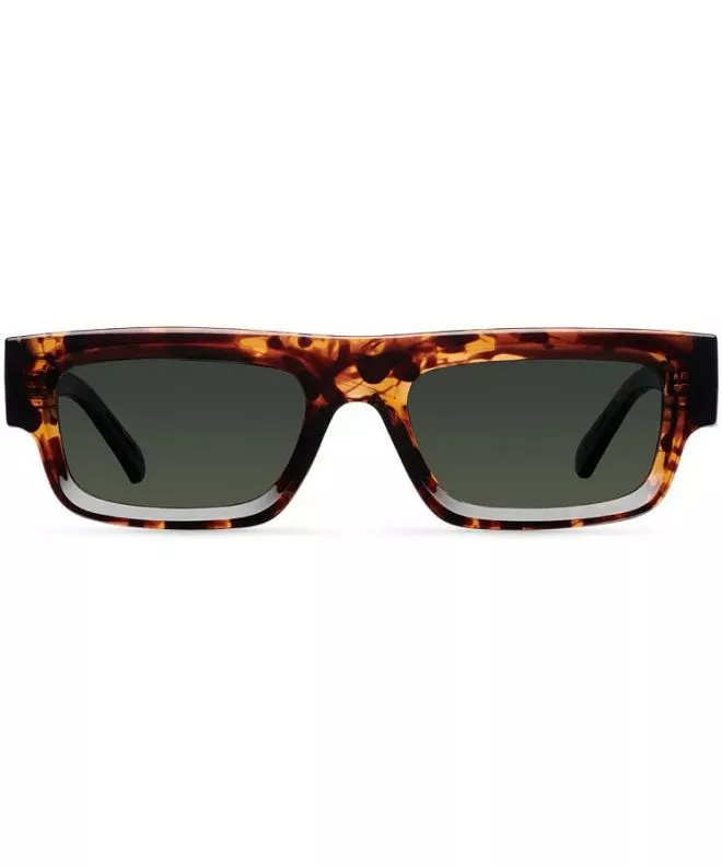 Gafas Meller Kito KT-TIGOLI
