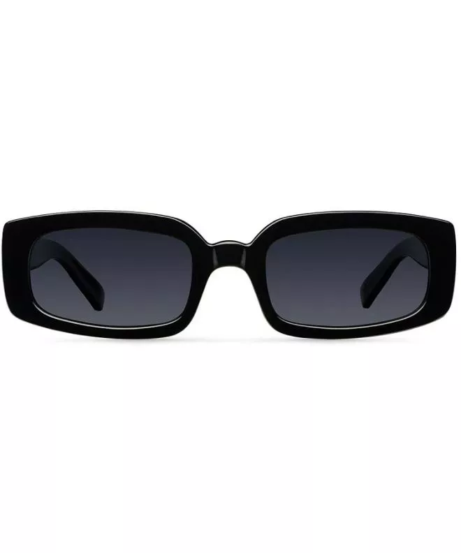 Gafas Meller Konata KO3-TUTCAR