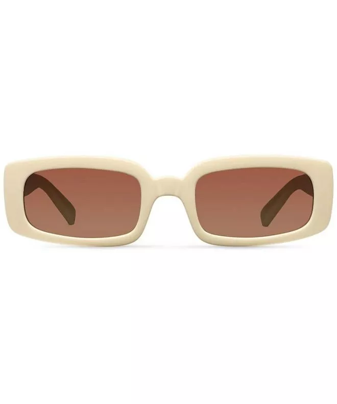 Gafas Meller Konata KO3-ICEGBROWN