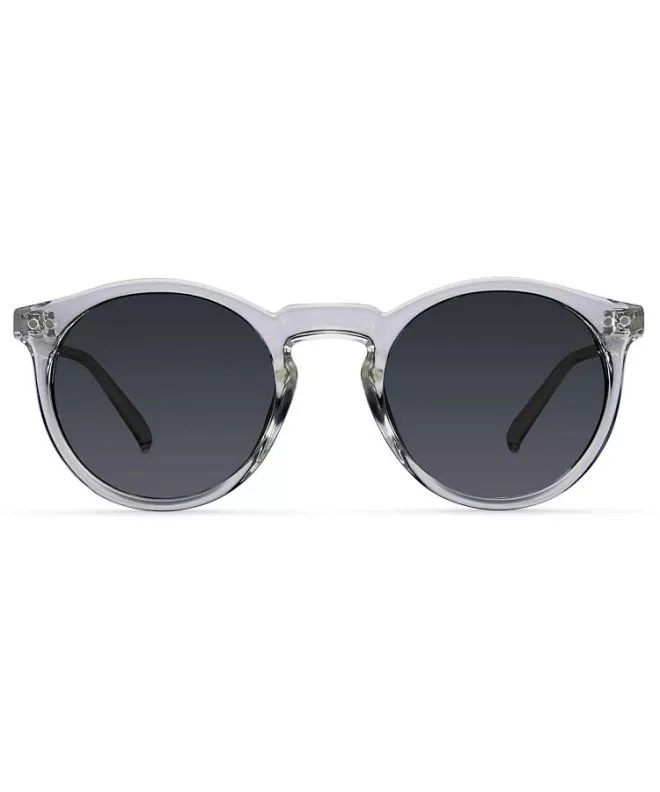 Gafas Meller Kubu K3-GREYGREY