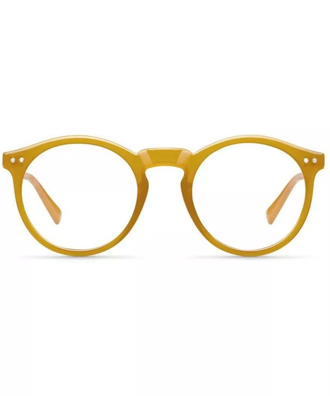 Gafas Meller Kubu B-K-AMB