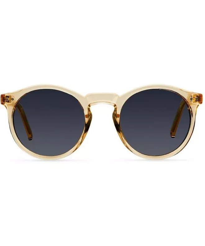Gafas Meller Kubu K3-BONEGREY