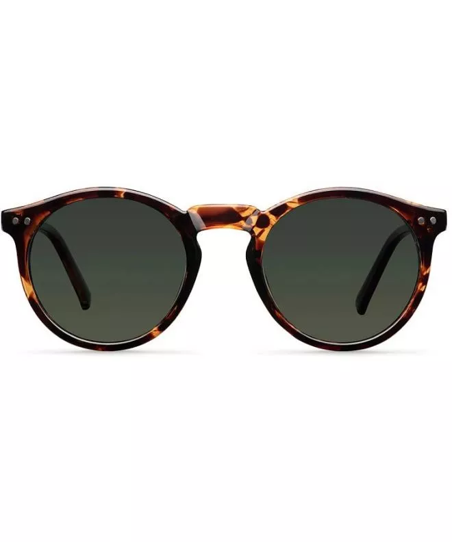 Gafas Meller Kubu K3-TIGOLI
