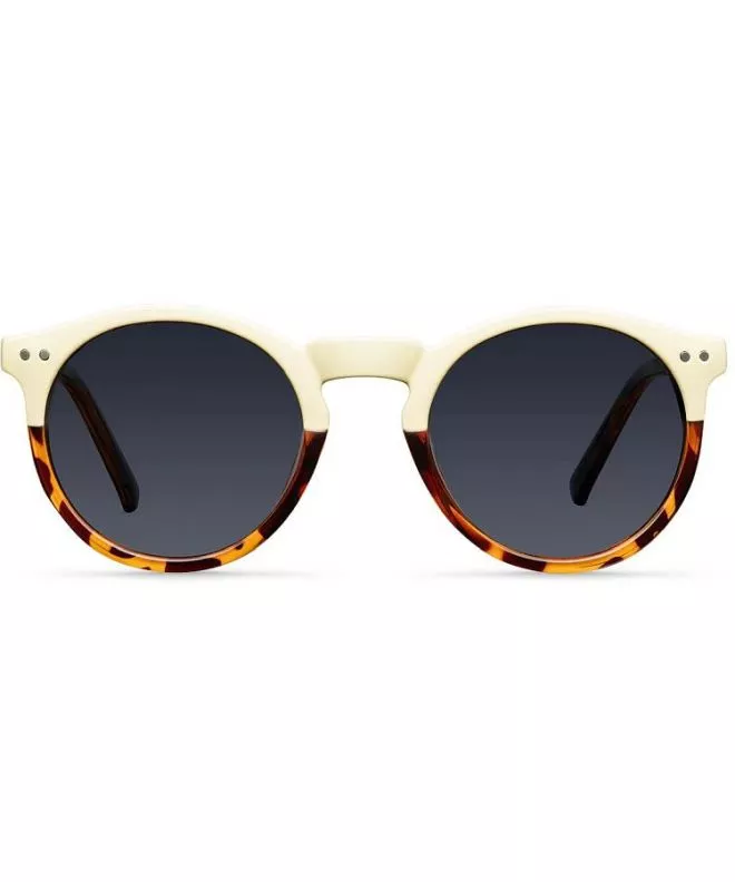 Gafas Meller Kubu K3-WHITECAR