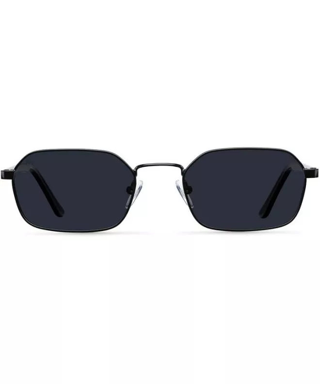 Gafas Meller Lerato LE-TUTCAR