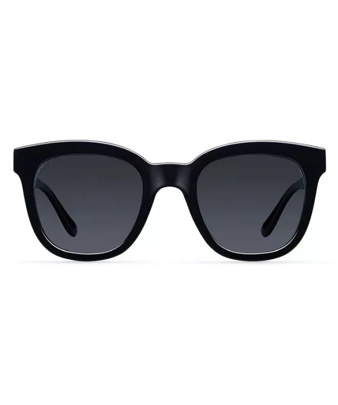 Gafas Meller Mahe MH3-TUTCAR