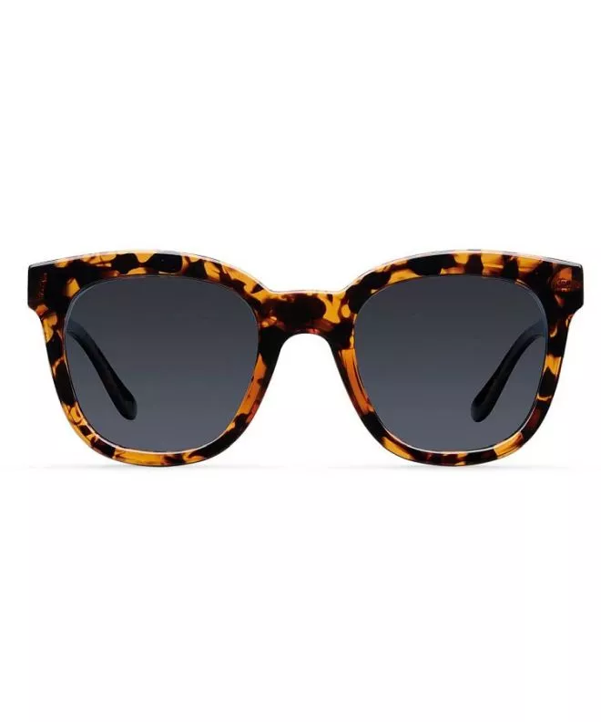 Gafas Meller Mahe MH3-TIGCAR
