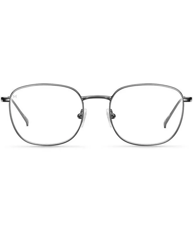 Gafas Meller Maio B-MAI-GREY