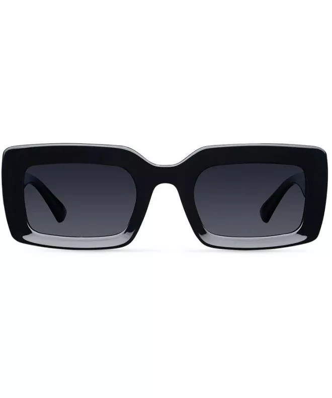 Gafas Meller Nala NL-TUTCAR