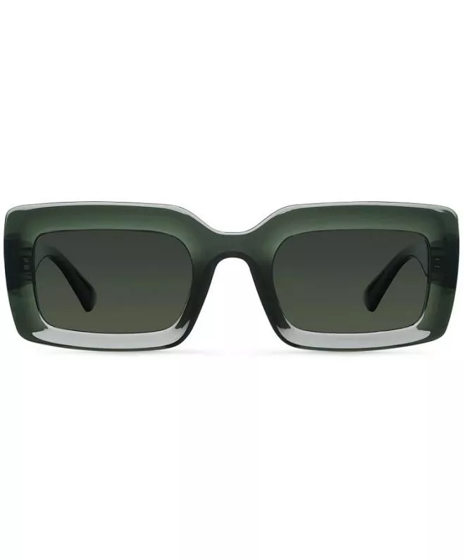 Gafas Meller Nala NL-FOGOLI