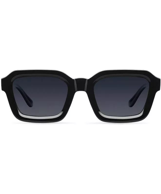 Gafas Meller Nayah NAY3-TUTCAR