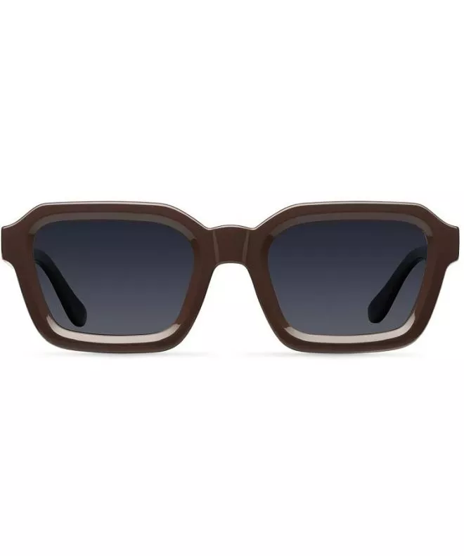 Gafas Meller Nayah NAY3-CHOCOLATECAR