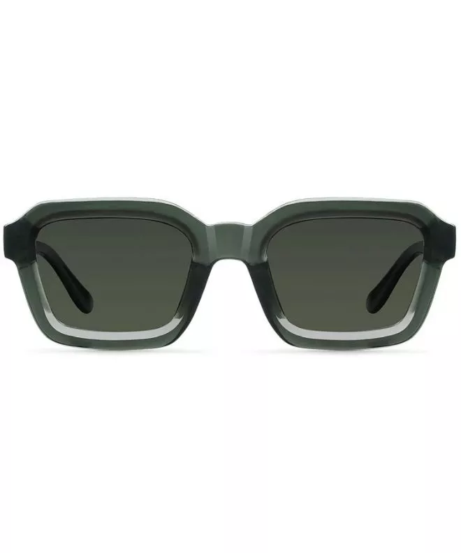 Gafas Meller Nayah NAY3-FOGOLI