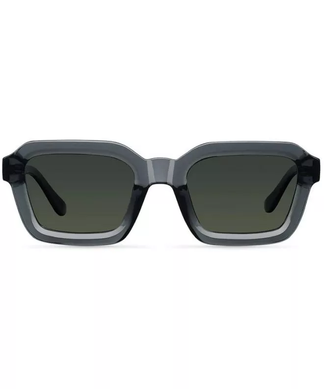 Gafas Meller Nayah NAY3-FOSSILOLI