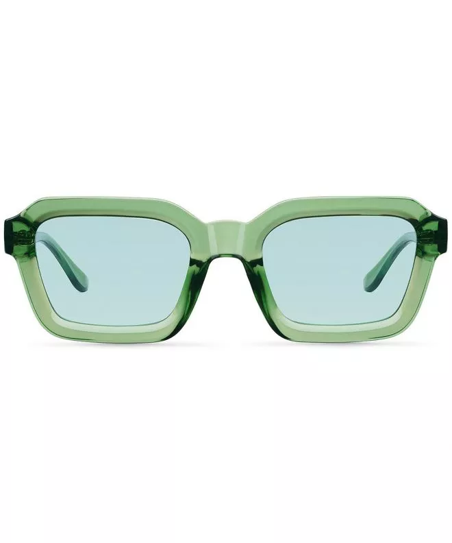Gafas Meller Nayah NAY-GREENBLUE1