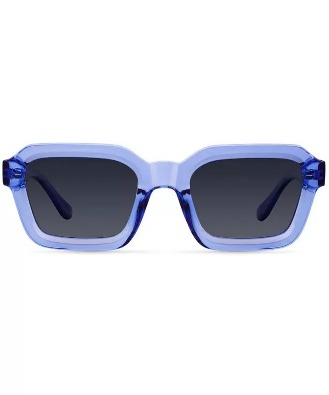 Gafas Meller Nayah NAY3-LAPISCAR