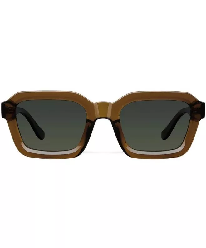 Gafas Meller Nayah NAY3-MUSTARDOLI