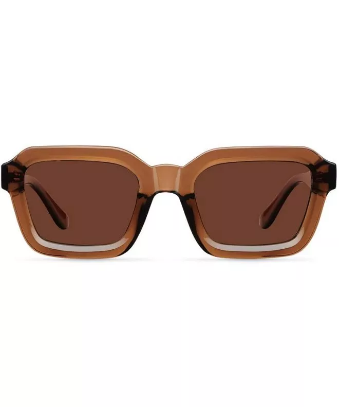 Gafas Meller Nayah NAY3-REDBROWNKAKAO