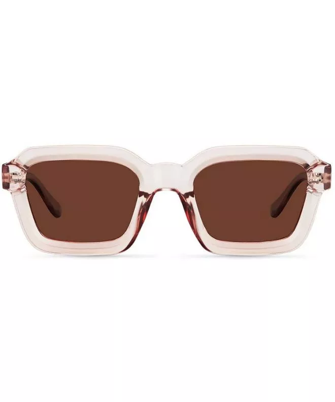Gafas Meller Nayah NAY3-SALTKAKAO