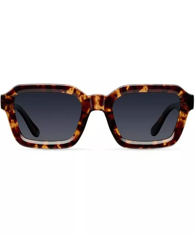 Gafas Meller Nayah NAY3-TIGCAR