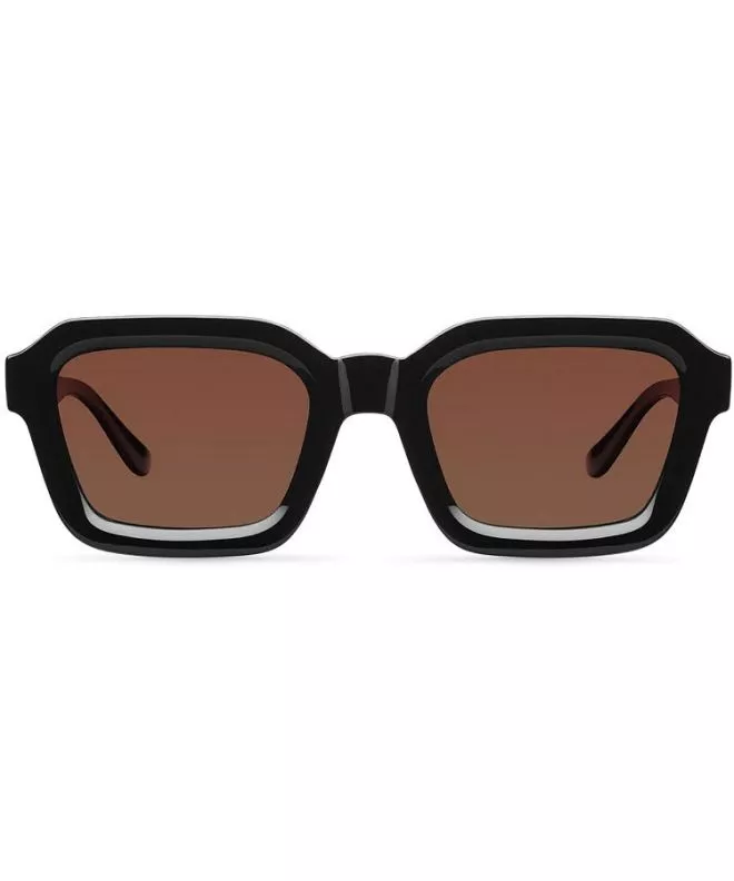 Gafas Meller Nayah NAY3-TUTGBROWN