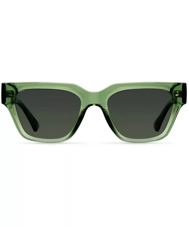 Gafas Meller Okon OK-GREENOLI