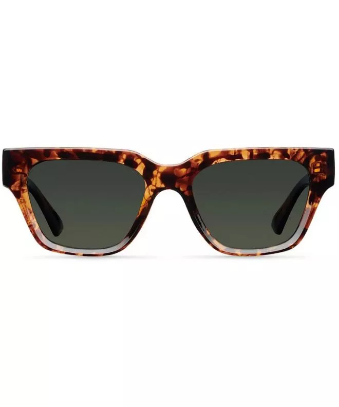 Gafas Meller Okon OK-TIGOLI