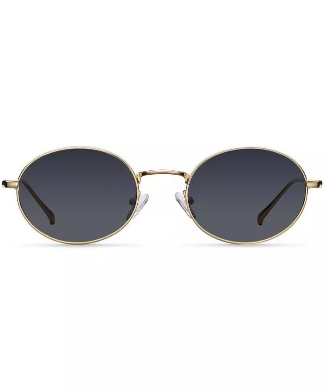 Gafas Meller Oni ONI-GOLDCAR