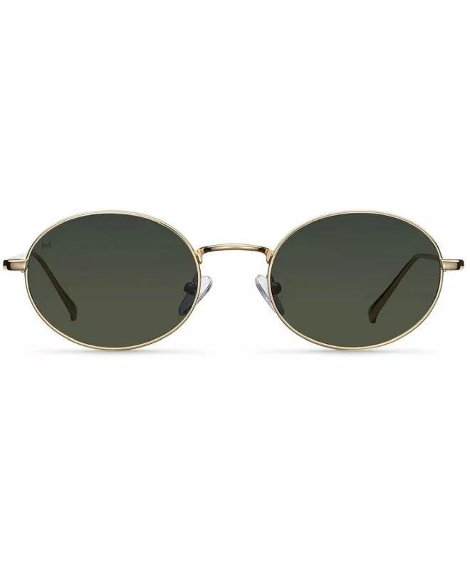 Gafas Meller Oni ONI-GOLDOLI