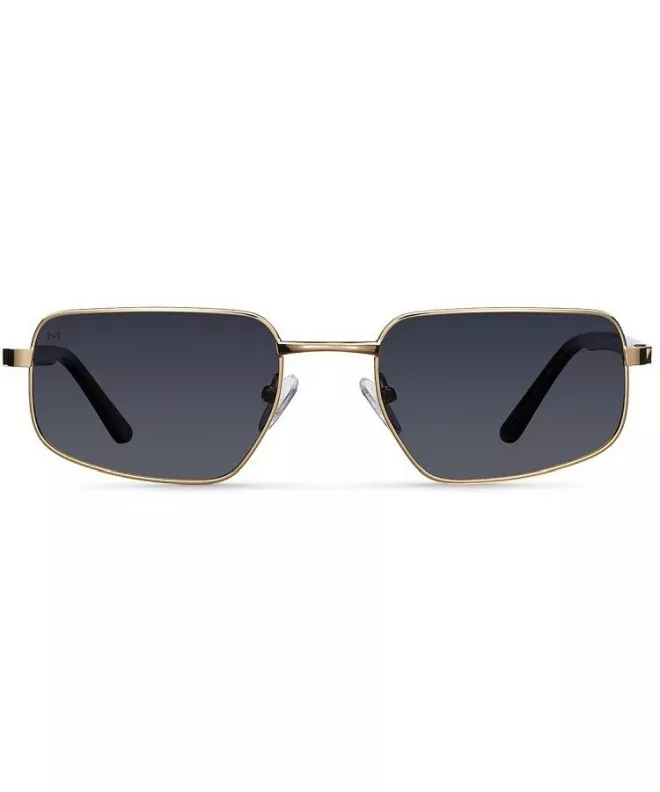 Gafas Meller Pita PI-GOLDCAR