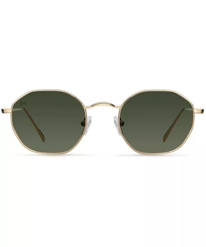 Gafas Meller Praslin P-GOLDOLI