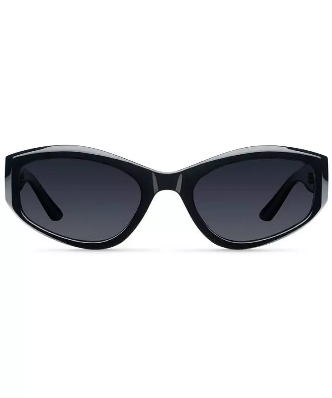Gafas Meller Rasul R-TUTCAR