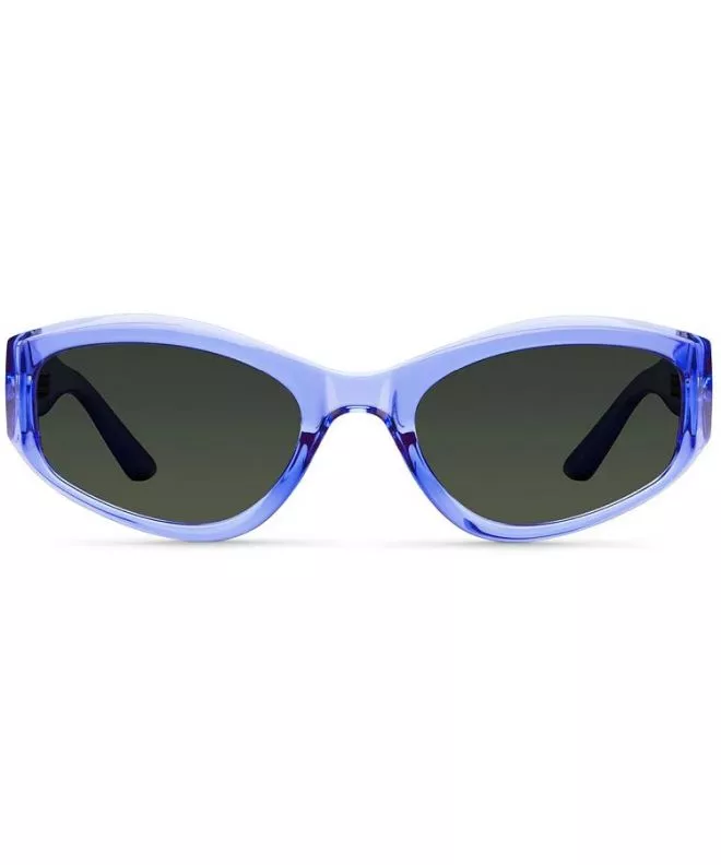Gafas Meller Rasul R-LAPISOLI
