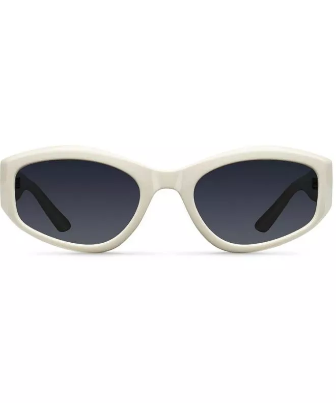 Gafas Meller Rasul R-OFFWHITECAR