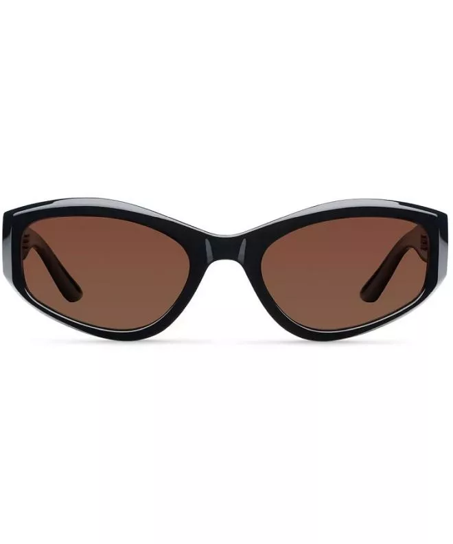 Gafas Meller Rasul R-TUTGBROWN