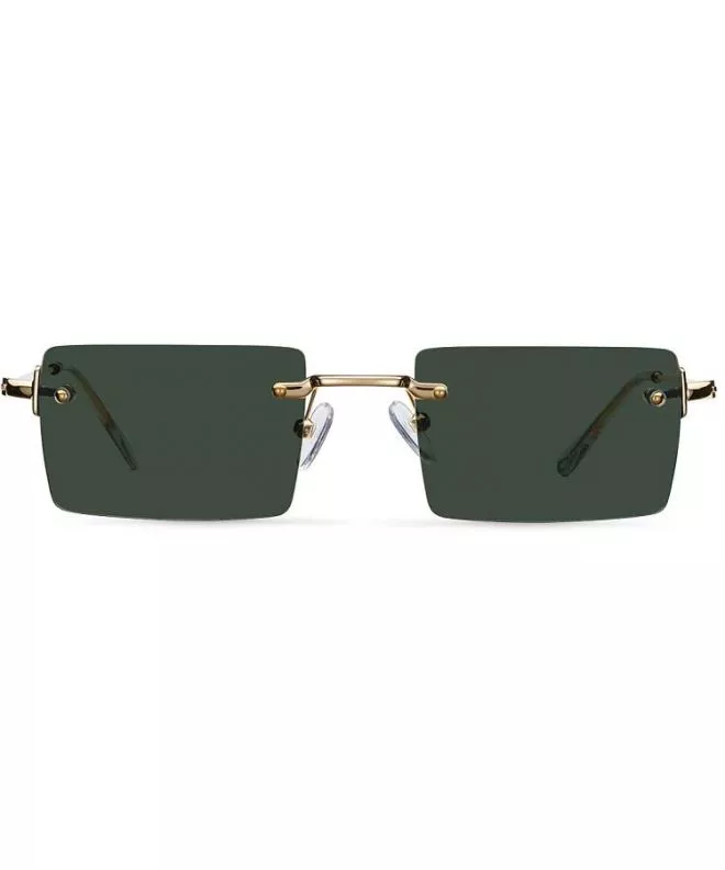 Gafas Meller Rufaro RU-GOLDOLI