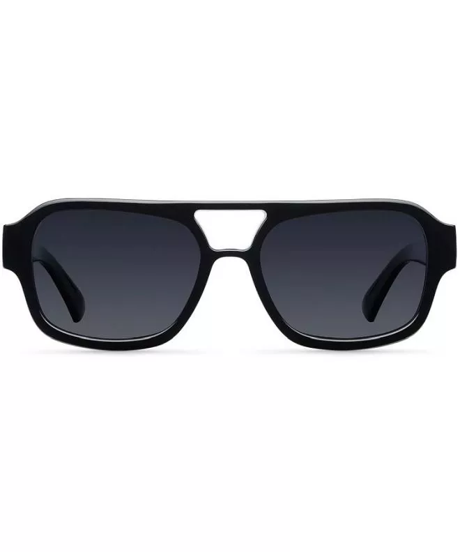 Gafas Meller Shipo SP-TUTCAR